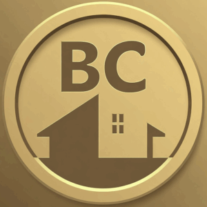 12 Builder Coin